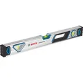 Produktbild: BOSCH Professional Wasserwaage Kunststoff 60,0 cm