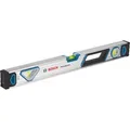Produktbild: Bosch Professional Wasserwaage 60 cm