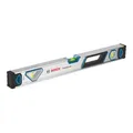 Produktbild: Bosch Optisches Nivelliergerät Level 60cm