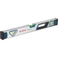 Produktbild: Bosch Wasserwaage 60 cm Robust Professional