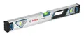 Produktbild: Bosch Professional Optisches Nivelliergerät Wasserwaage 60 cm - 1600A016BP