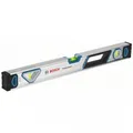 Produktbild: Bosch Alu-Wasserwaage Optisches Nivelliergerät 60 cm - Stabil & UV-resistent