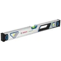 Produktbild: Bosch Professional Wasserwaage Kunststoff 60,0 Cm 1600A016BP | 3165140951609