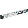 Produktbild: Bosch Professional  1.600.A01.6BP Leichtmetall-Wasserwaage   650 mm  0.5 mm