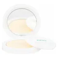 Produktbild: Ecocera Banana Powder 15 G (Transparent) (5905279930216)