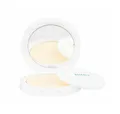 Produktbild: Ecocera Puder Banana Powder Setting Make Up Gesichtspuder Vegan Parabenfrei