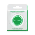Produktbild: ECOCERA BANANENPULVER Gepresstes Bananenpulver 10 g