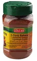 Produktbild: Gülcan - 7 Gewürze Mischung - Karisik Baharat (170g)