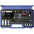 Produktbild: Kunzer Werkzeugsatz für Reifendruckkontrollsysteme 15teilig 7RDKS15 (7RDKS15)