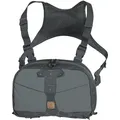 Produktbild: Helikon-Tex Chest Pack Numbat shadow grey