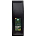 Produktbild: Espresso - Kaapi Kerala Bohne 1kg