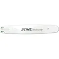 Produktbild: STIHL Führungsschiene Rollomatic E Mini 35cm/ 14