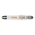 Produktbild: Stihl Führungsschiene 35 cm 3/8LP-1.3 Typ 08 Zähne