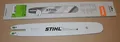 Produktbild: 4809 Stihl LIGHT Schiene Schwert  14