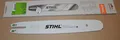 Produktbild: 4809 Stihl Schiene Schwert  14