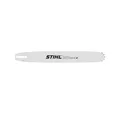 Produktbild: Stihl Rollomatic E Kettensägenführung 35cm 1,3mm — leicht, Stahl