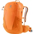 Produktbild: Deuter Futura 25 SL peach-tuscany (9912)