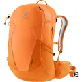 Produktbild: Deuter Futura 25 SL Damen Wanderrucksack peach tuscany
