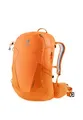 Produktbild: Damen Wanderrucksack FUTURA 25 SL