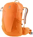 Produktbild: deuter Futura 25 SL Damen Wanderrucksack