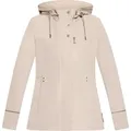 Produktbild: Gil Bret Jacke Casual Powder Pearl 48 - 48