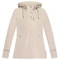 Produktbild: Gil Bret Steppjacke grau 48 EU