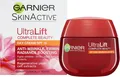 Produktbild: Garnier Ultra Lift Complete Beauty straffende Anti-Falten Tagespflege  50 ml