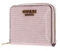 Produktbild: Guess Geldbörse Ginevra