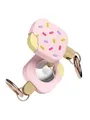 Produktbild: Elago Case AirTag Ice Cream