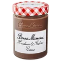 Produktbild: Bonne Maman Haselnuss & Kakao Creme 360g