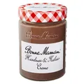 Produktbild: Bonne Maman Haselnuss & Kakao Crème, 360g