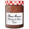 Produktbild: Bonne Maman Haselnuss und Kakao Creme 360g Glas