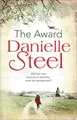 Produktbild: The Award: Steel Danielle