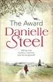 Produktbild: The Award: Steel Danielle by Steel, Danielle 0552166170 FREE Shipping