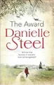 Produktbild: Danielle Steel The Award (Taschenbuch)