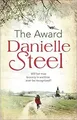 Produktbild: The Award von Steel, Danielle | Buch | Zustand gut