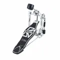 Produktbild: Tama HP30 Bass Drum Pedal