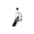 Produktbild: Tama HP30 Stagemaster Drum Pedal