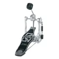 Produktbild: Tama Einzelpedal HP30 Stage Master Power Glide