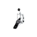 Produktbild: HP30 Stagemaster Drum Pedal