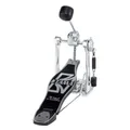 Produktbild: TAMA HP30 Standard ❘ Single Pedal ❘ Offset-Antrieb ❘ DS30 Beater