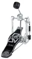 Produktbild: Tama HP30 Standard Single Einzel Fußmaschine Bass Drum Foot Pedal Einzelkette