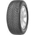 Produktbild: Goodyear Vector 4Seasons Gen-2 165/65R14 79T