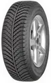 Produktbild: Reifen 165/65 r14 79T M+S 3PMSF GOODYEAR VECTOR 4SEASONS allwetter neu