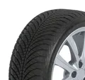Produktbild: GOODYEAR Ganzjahresreifen 165/65 R14 79T Vector 4Seasons Gen-2