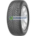 Produktbild: Ganzjahresreifen GOODYEAR 165/65 R 14 TL 79T VECTOR 4SEASONS GEN-2 A1656514T