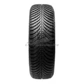 Produktbild: Vector 4-Seasons G-2 3PMSF Allwetterreifen 165/65R14 79T Goodyear id228375