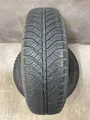 Produktbild: 2 x 165/65 R14 79T GANZJAHRESREIFEN  - Goodyear Vector 4Seasons (6,7mm)