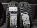 Produktbild: 2x Neu Goodyear Vector 4 Seasons Gen-2 165/65 R14 79T Dot:25 Ganzjahresreifen