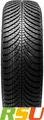 Produktbild: Goodyear Vector 4SEASONS Gen-2 3PMSF 165/65 R14 79T Ganzjahresreifen